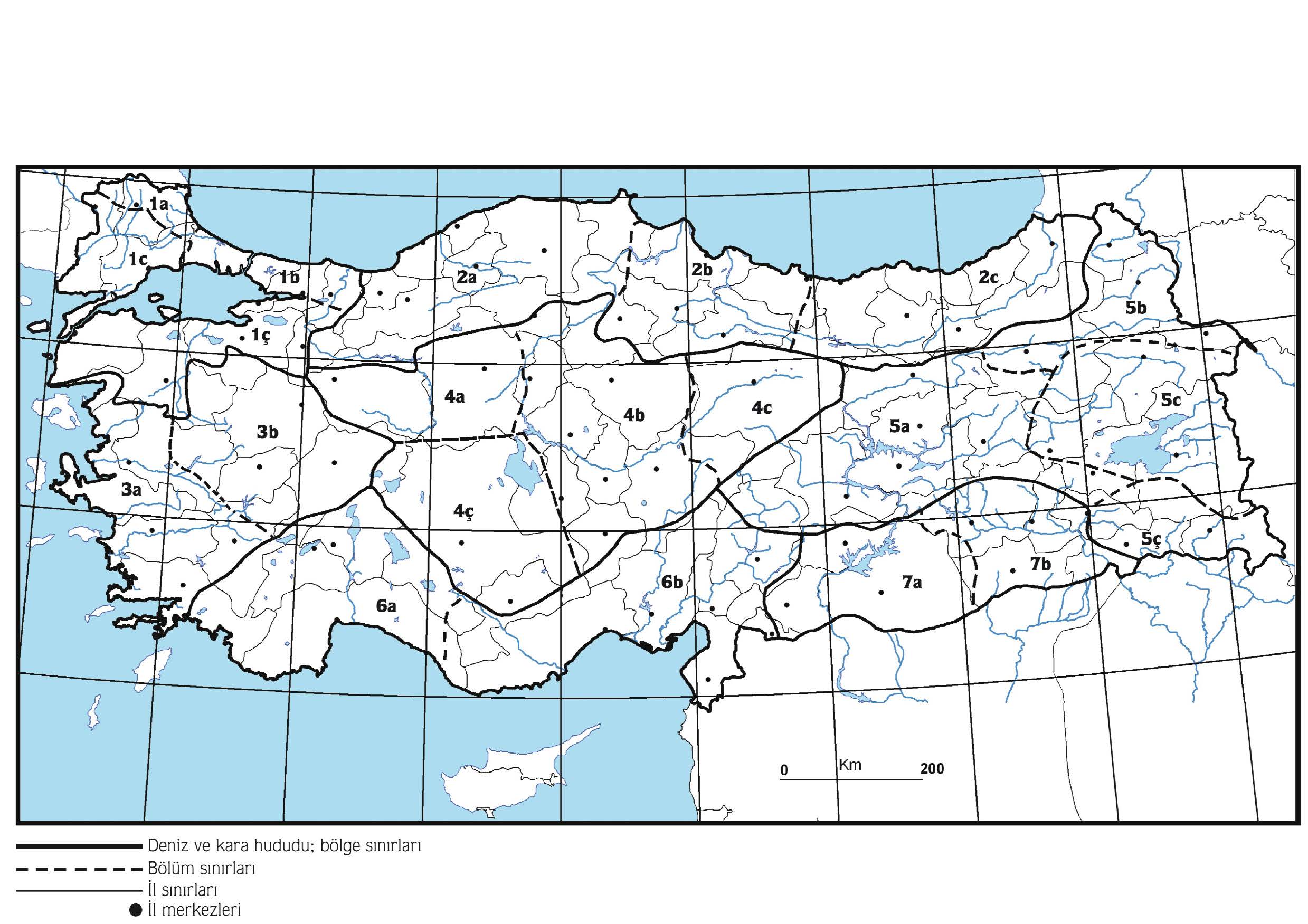 Şekil 1