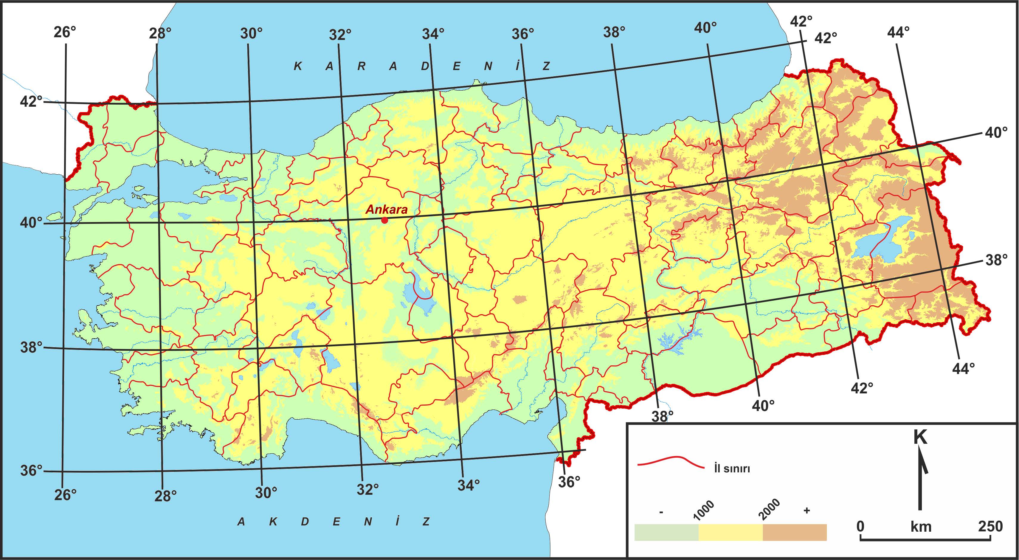 Şekil 2