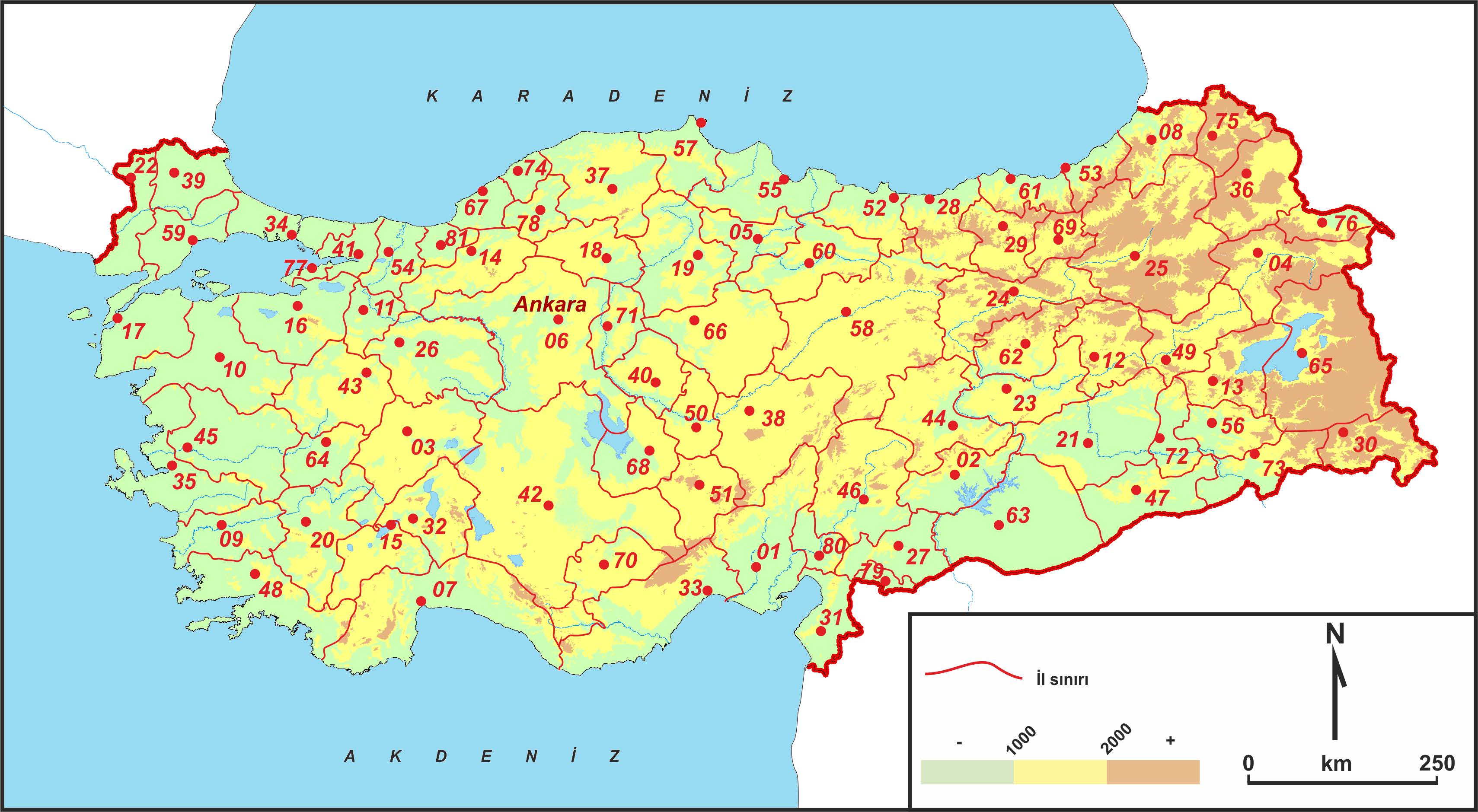 Şekil 3