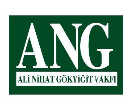 Belgesiz Masraf